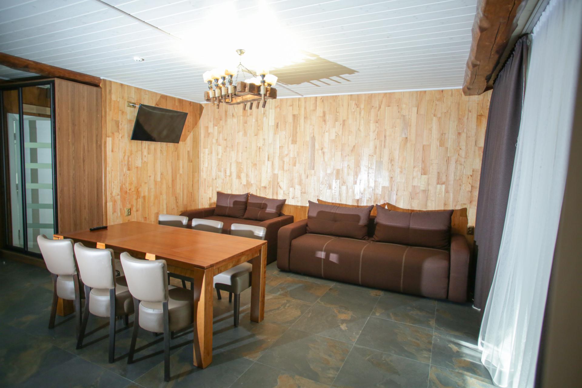 apartamenti (1)