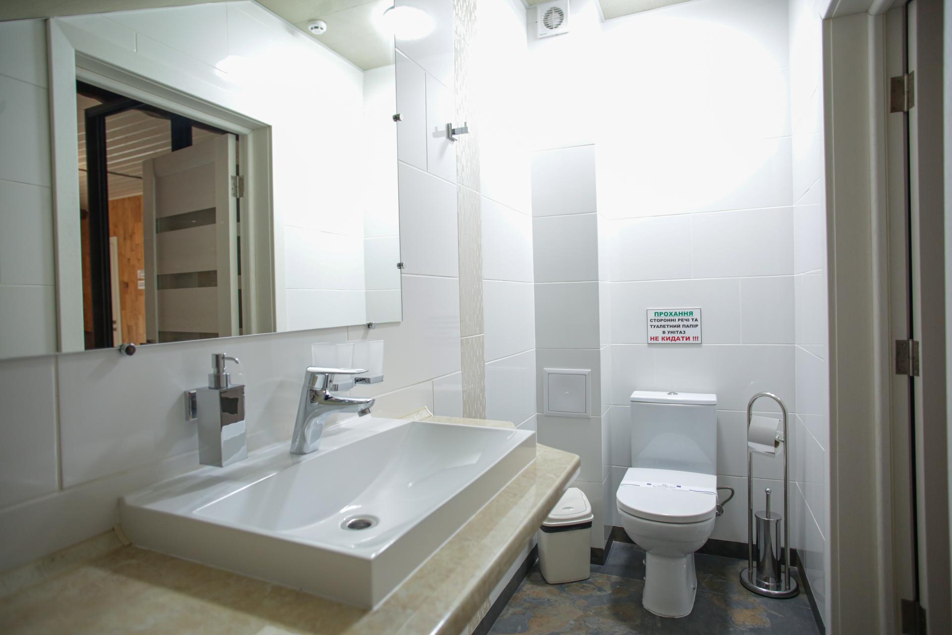 apartamenti (12)