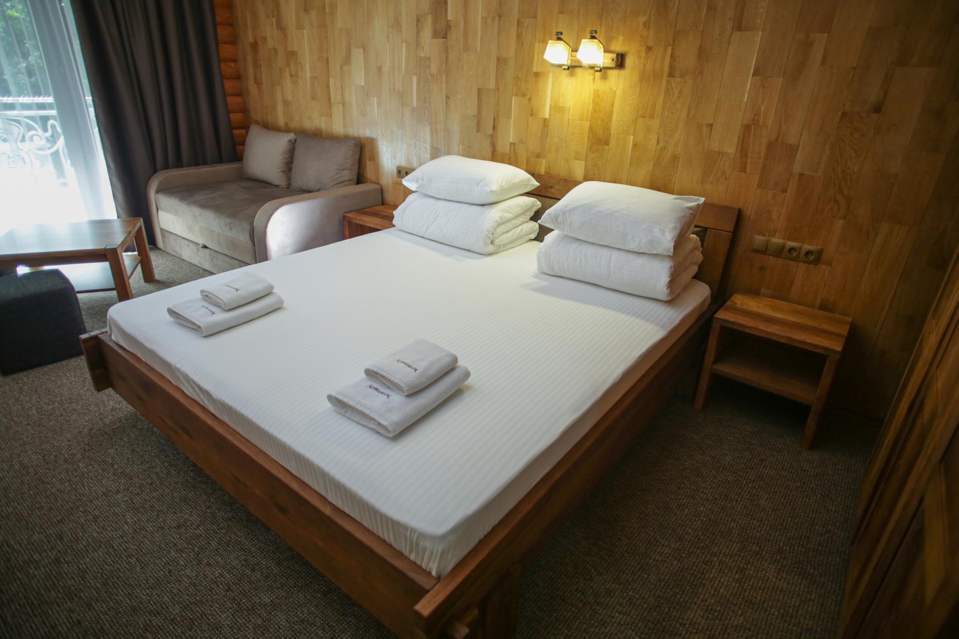 apartamenti (14)