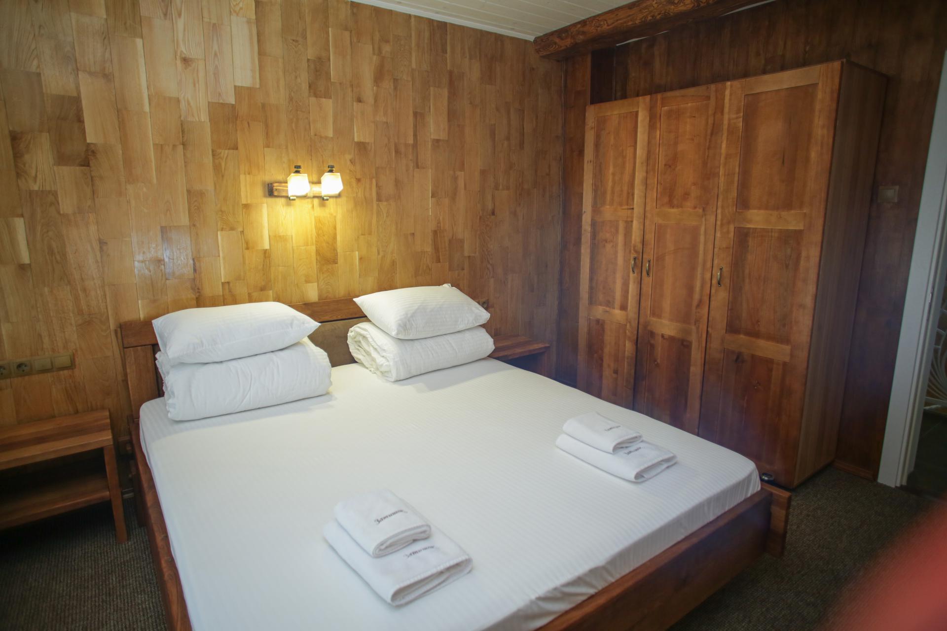 apartamenti (17)