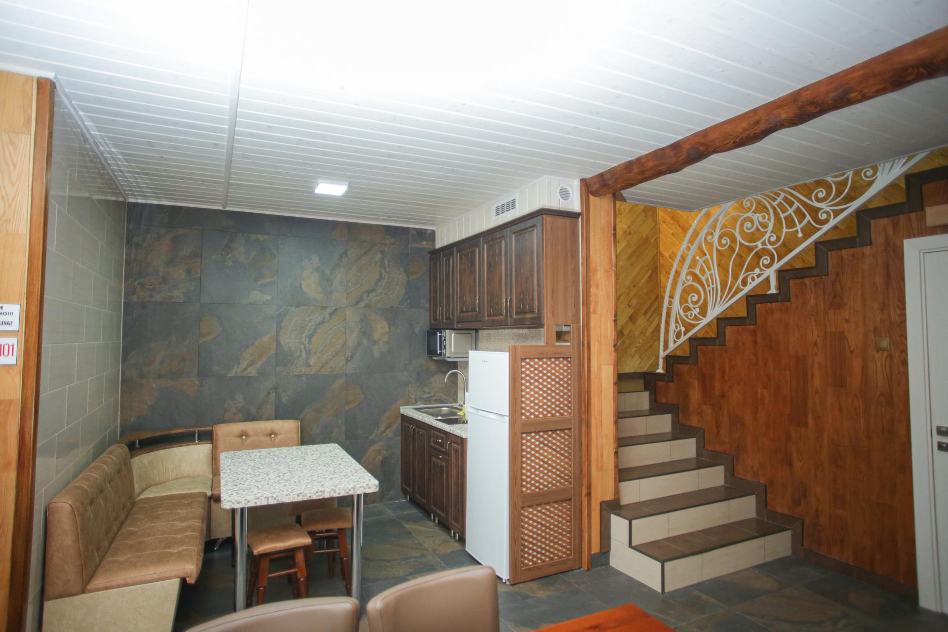 apartamenti (3)